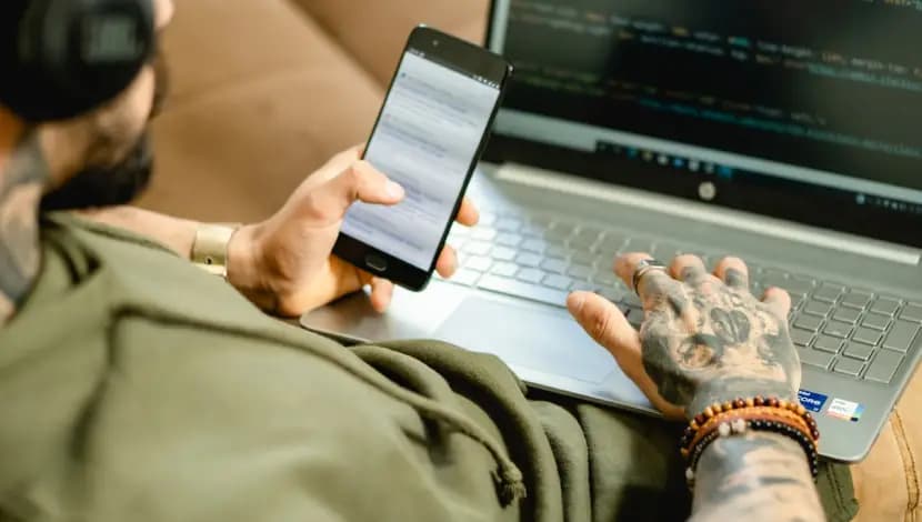 Building the Perfect Shopify Dashboard: What to Include and What to Skip