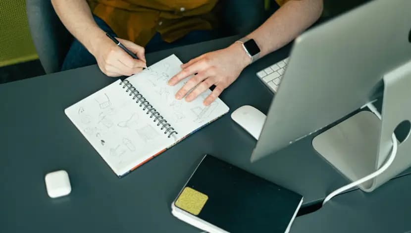 5 Shopify Automation Workflows That Save Hours Every Week